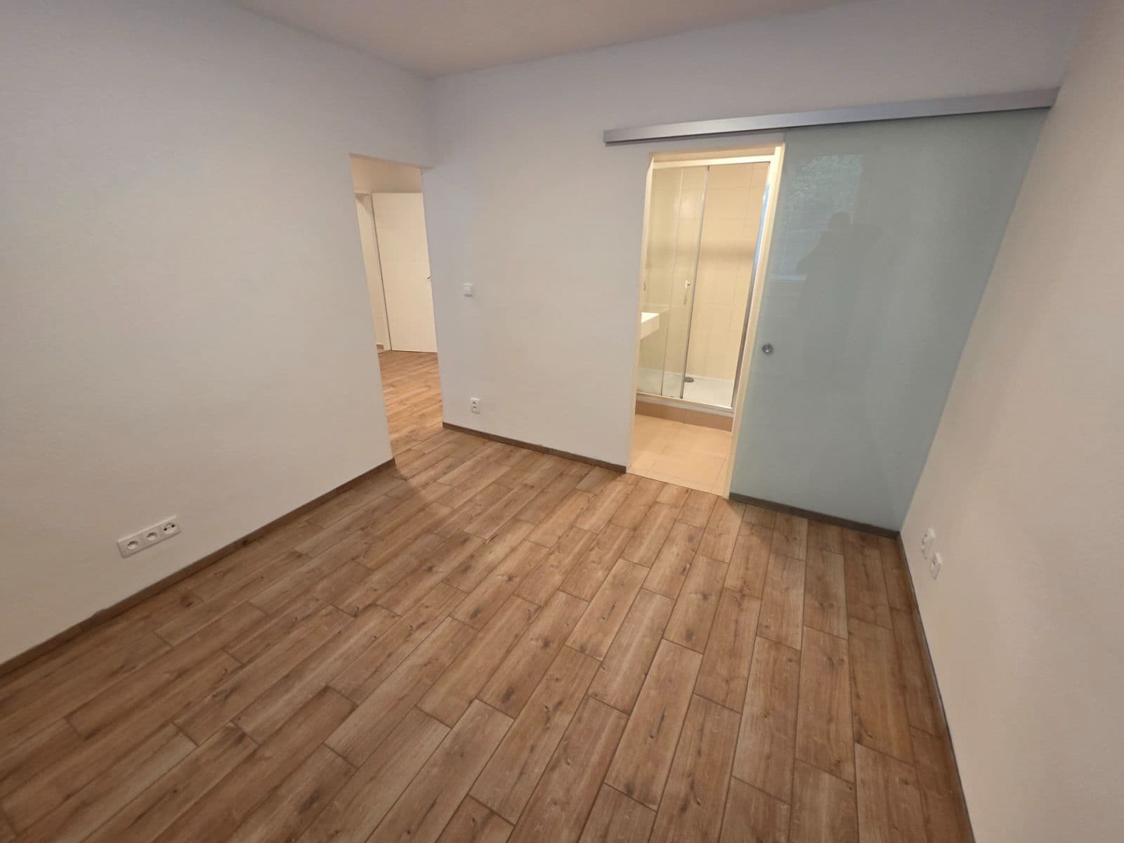 Predaj bytu 2-izbový 36 m², Terronská, Praha, Praha Predaj bytu 2-izbový 36 m², Terronská, Praha, Praha