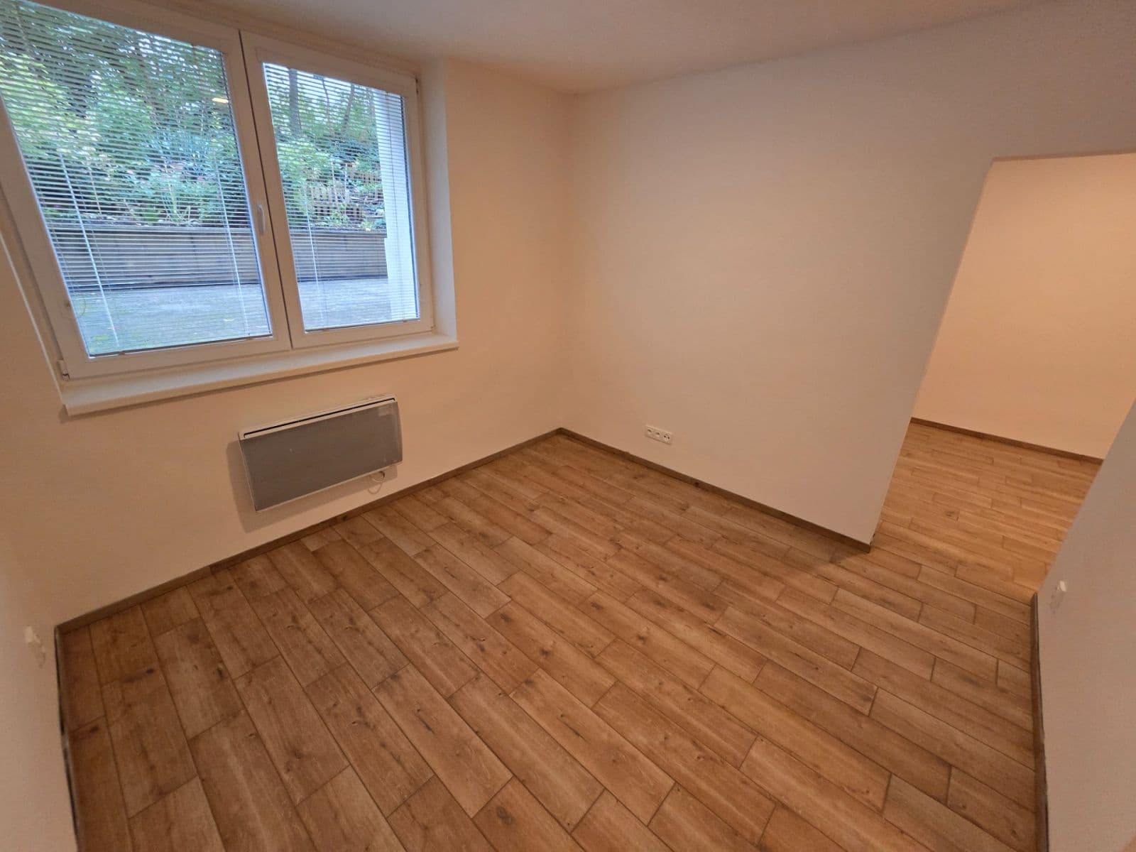 Predaj bytu 2-izbový 36 m², Terronská, Praha, Praha Predaj bytu 2-izbový 36 m², Terronská, Praha, Praha