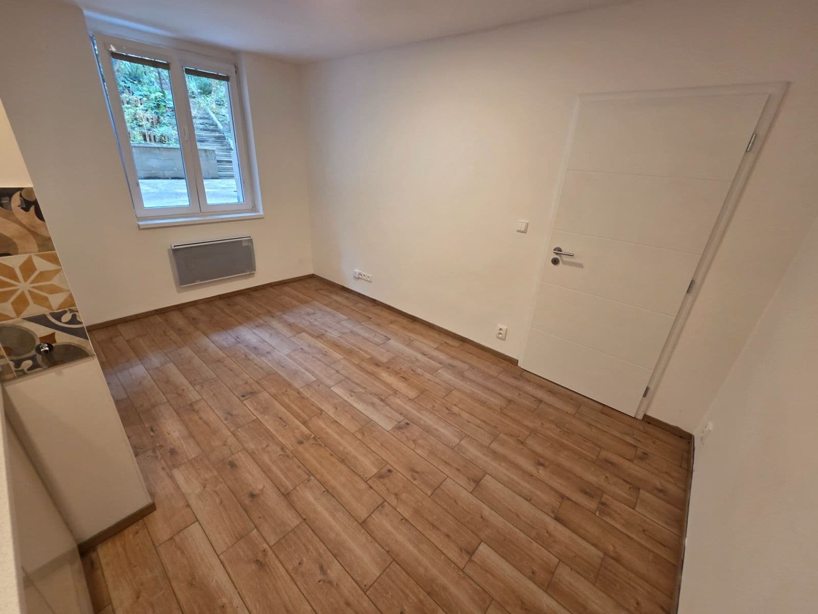 Predaj bytu 2-izbový 36 m², Terronská, Praha, Praha Predaj bytu 2-izbový 36 m², Terronská, Praha, Praha