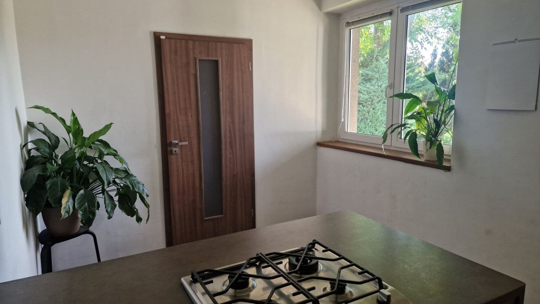 Predaj domu 130 m², pozemek 647 m², A. Jiráska, Jeneč, Středočeský kraj Predaj domu 130 m², pozemek 647 m², A. Jiráska, Jeneč, Středočeský kraj