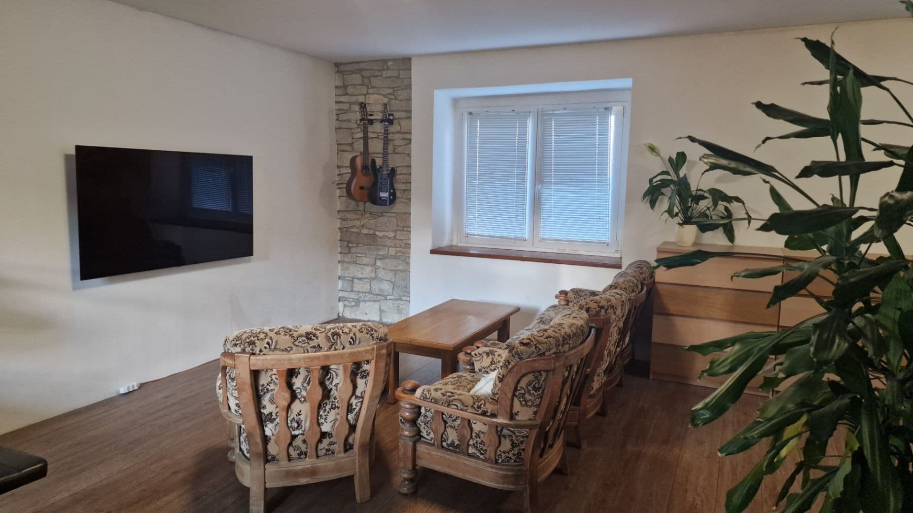 Predaj domu 130 m², pozemek 647 m², A. Jiráska, Jeneč, Středočeský kraj Predaj domu 130 m², pozemek 647 m², A. Jiráska, Jeneč, Středočeský kraj