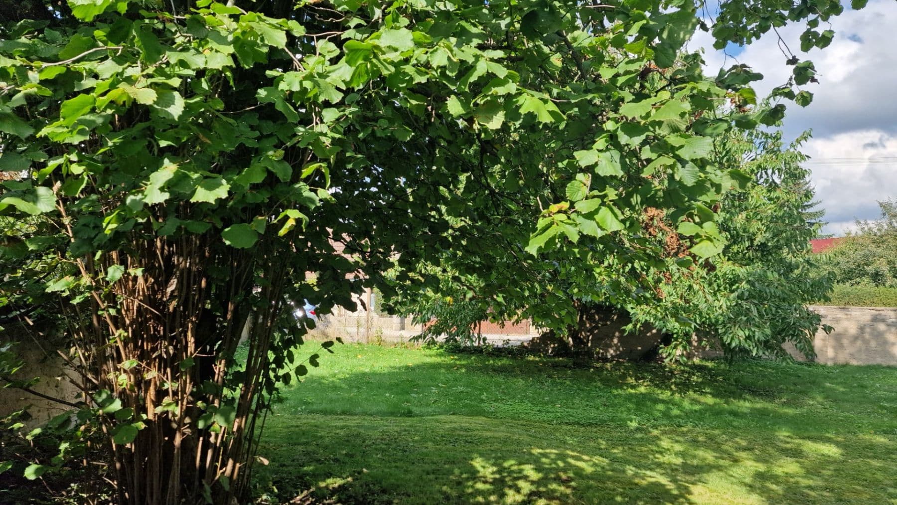 Predaj domu 130 m², pozemek 647 m², A. Jiráska, Jeneč, Středočeský kraj Predaj domu 130 m², pozemek 647 m², A. Jiráska, Jeneč, Středočeský kraj