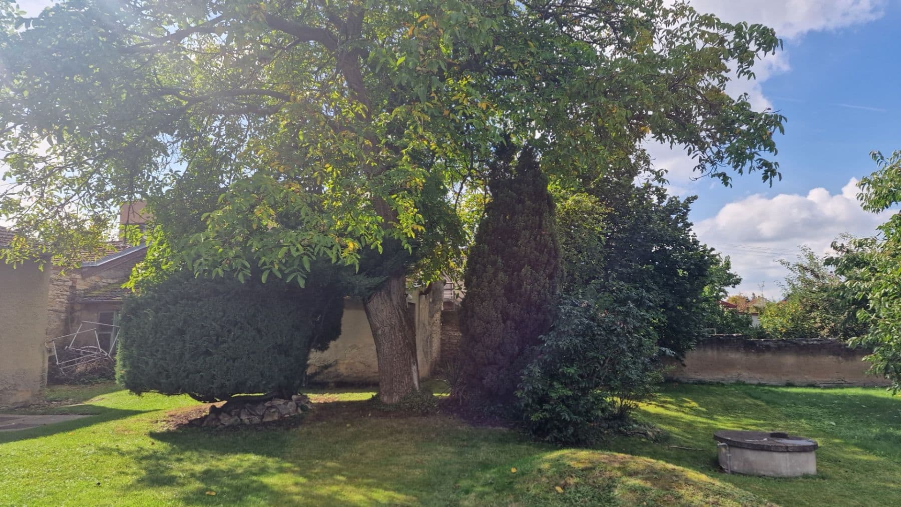 Predaj domu 130 m², pozemek 647 m², A. Jiráska, Jeneč, Středočeský kraj Predaj domu 130 m², pozemek 647 m², A. Jiráska, Jeneč, Středočeský kraj