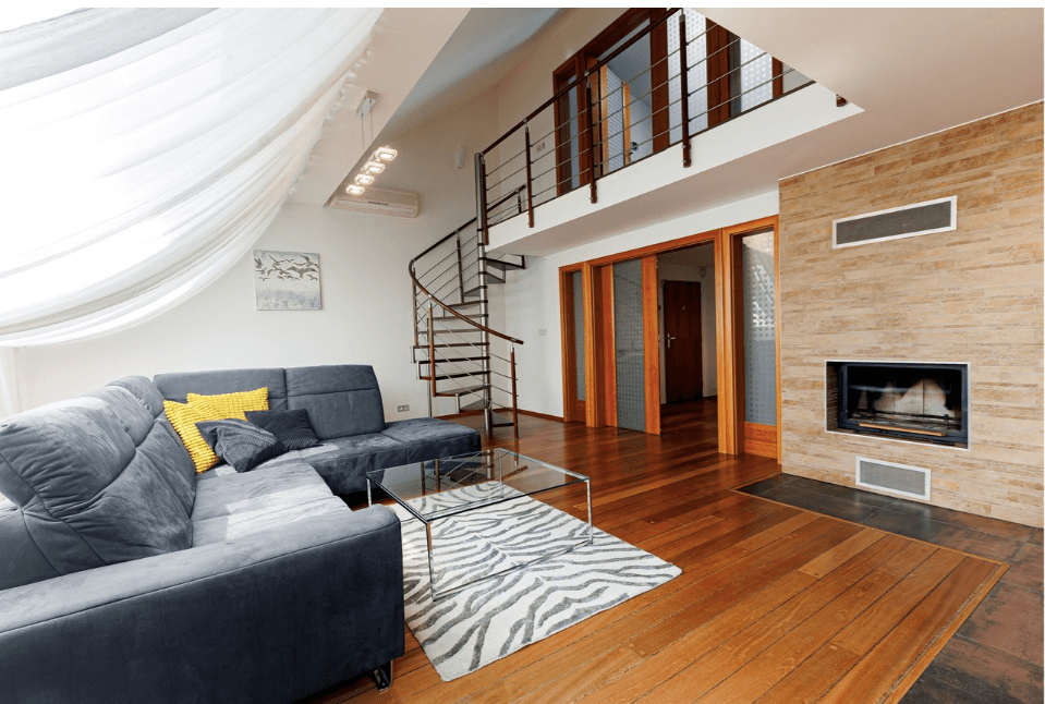 Prenájom bytu 3-izbový 153 m², Korunní, Praha, Praha Prenájom bytu 3-izbový 153 m², Korunní, Praha, Praha