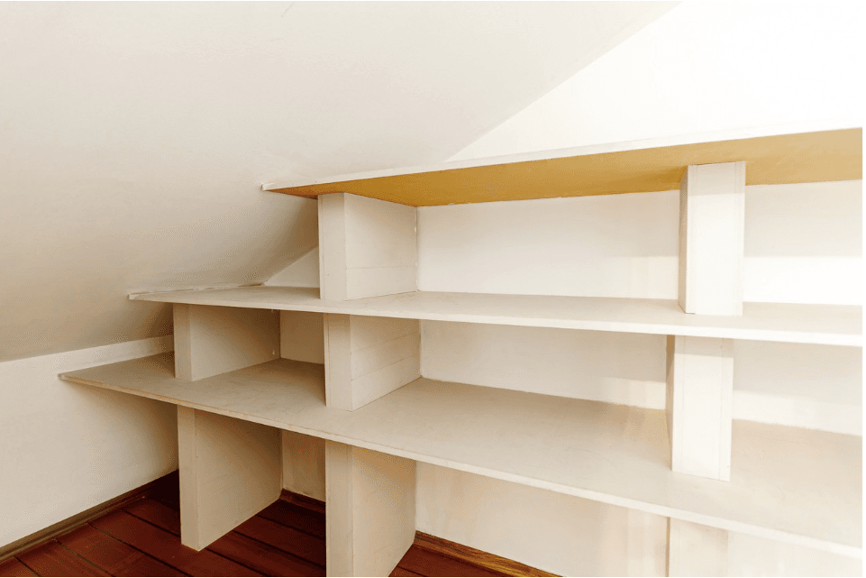 Prenájom bytu 3-izbový 153 m², Korunní, Praha, Praha Prenájom bytu 3-izbový 153 m², Korunní, Praha, Praha