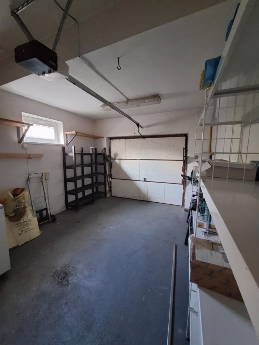 Prenájom domu 55 m², pozemek 120 m², Konopná, Ružinov, Bratislavský kraj Prenájom domu 55 m², pozemek 120 m², Konopná, Ružinov, Bratislavský kraj