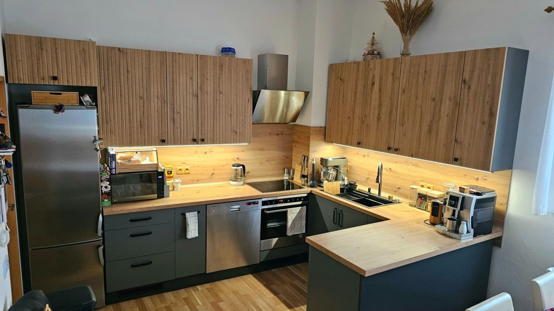 Predaj domu 194 m², pozemek 775 m², Boženy Němcové, Stříbro, Plzeňský kraj Predaj domu 194 m², pozemek 775 m², Boženy Němcové, Stříbro, Plzeňský kraj