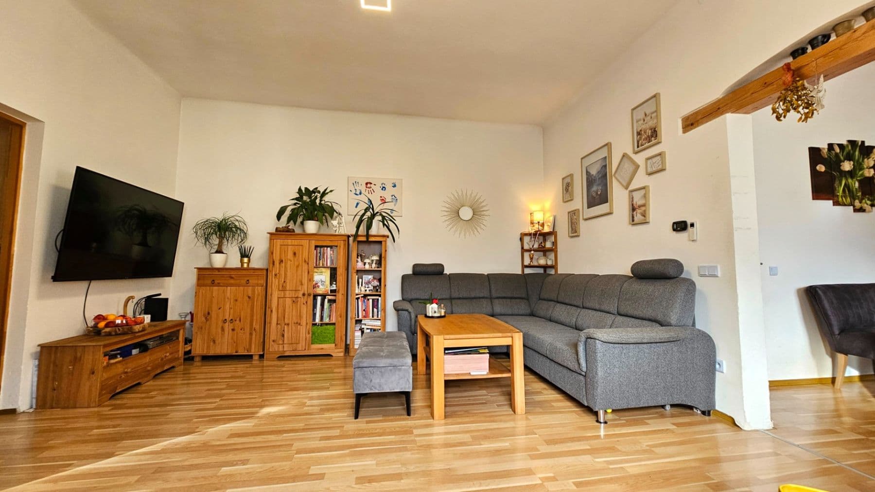 Predaj domu 194 m², pozemek 775 m², Boženy Němcové, Stříbro, Plzeňský kraj Predaj domu 194 m², pozemek 775 m², Boženy Němcové, Stříbro, Plzeňský kraj