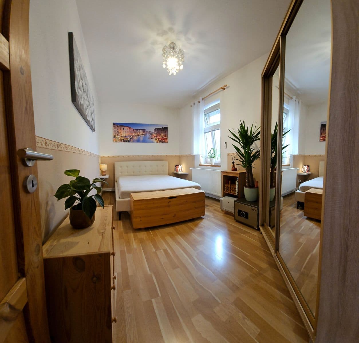 Predaj domu 194 m², pozemek 775 m², Boženy Němcové, Stříbro, Plzeňský kraj Predaj domu 194 m², pozemek 775 m², Boženy Němcové, Stříbro, Plzeňský kraj