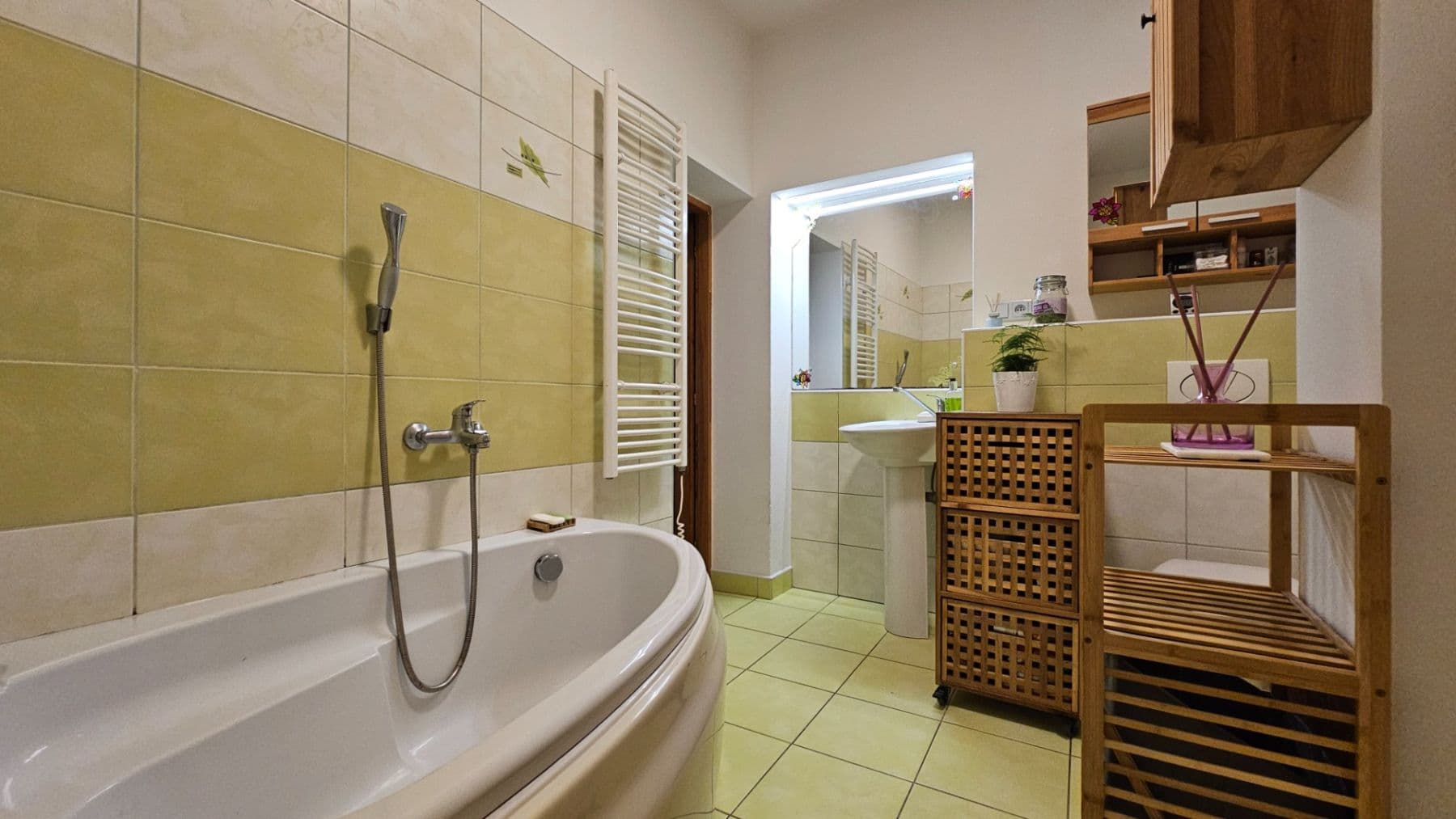 Predaj domu 194 m², pozemek 775 m², Boženy Němcové, Stříbro, Plzeňský kraj Predaj domu 194 m², pozemek 775 m², Boženy Němcové, Stříbro, Plzeňský kraj