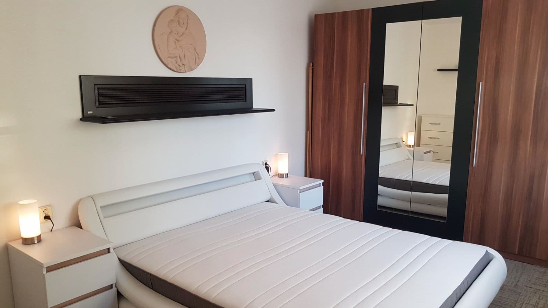 Predaj domu 194 m², pozemek 775 m², Boženy Němcové, Stříbro, Plzeňský kraj Predaj domu 194 m², pozemek 775 m², Boženy Němcové, Stříbro, Plzeňský kraj