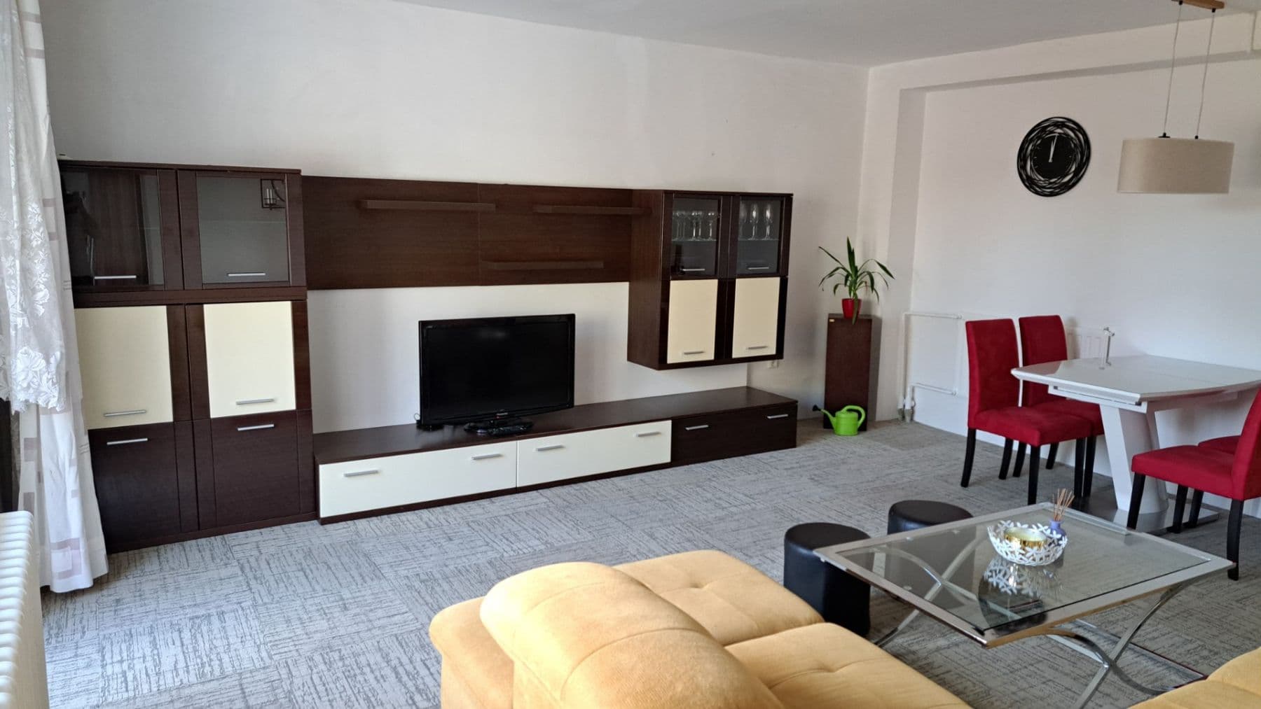 Predaj domu 194 m², pozemek 775 m², Boženy Němcové, Stříbro, Plzeňský kraj Predaj domu 194 m², pozemek 775 m², Boženy Němcové, Stříbro, Plzeňský kraj