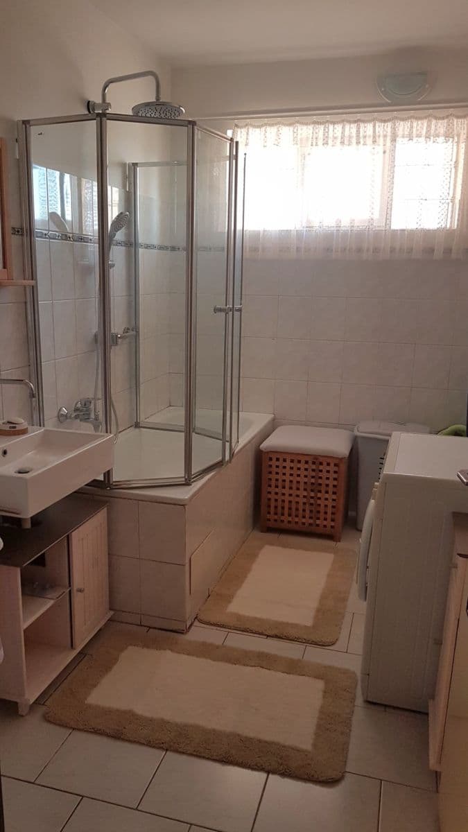 Predaj domu 194 m², pozemek 775 m², Boženy Němcové, Stříbro, Plzeňský kraj Predaj domu 194 m², pozemek 775 m², Boženy Němcové, Stříbro, Plzeňský kraj