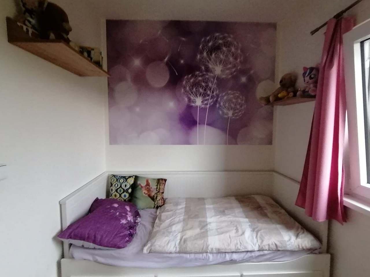 Prenájom rekreačného objektu 67 m², pozemek 540 m², Lštění, Středočeský kraj Prenájom rekreačného objektu 67 m², pozemek 540 m², Lštění, Středočeský kraj