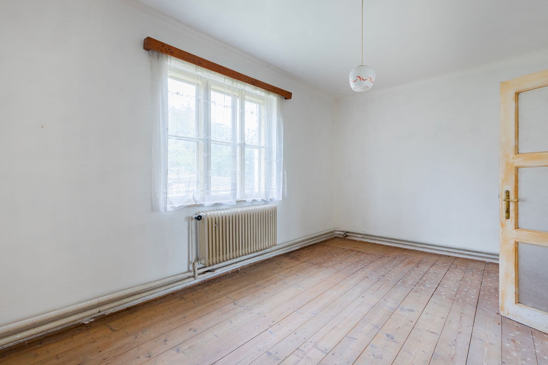 Predaj domu 185 m², pozemek 702 m², Kolmá, Chrást, Plzeňský kraj Predaj domu 185 m², pozemek 702 m², Kolmá, Chrást, Plzeňský kraj