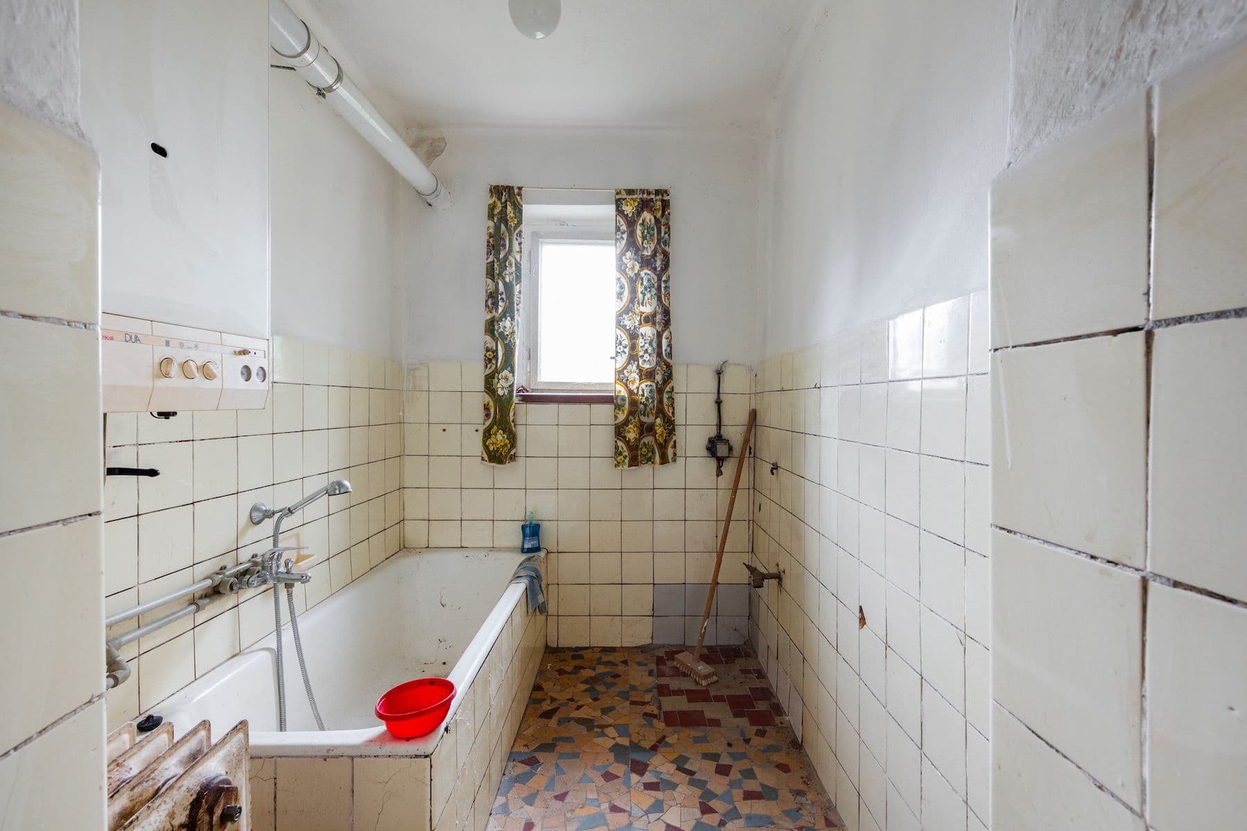 Predaj domu 185 m², pozemek 702 m², Kolmá, Chrást, Plzeňský kraj Predaj domu 185 m², pozemek 702 m², Kolmá, Chrást, Plzeňský kraj