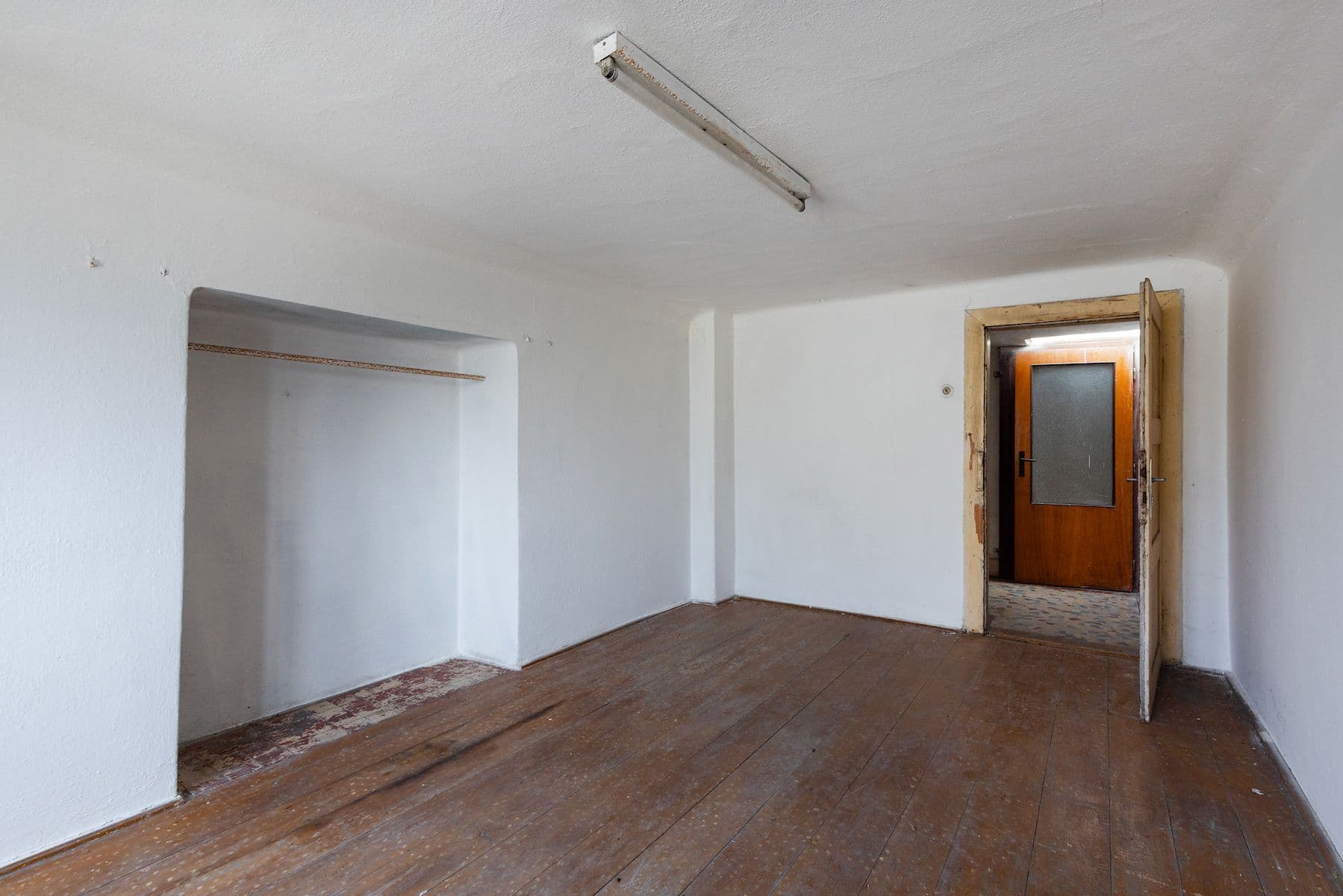 Predaj domu 185 m², pozemek 702 m², Kolmá, Chrást, Plzeňský kraj Predaj domu 185 m², pozemek 702 m², Kolmá, Chrást, Plzeňský kraj