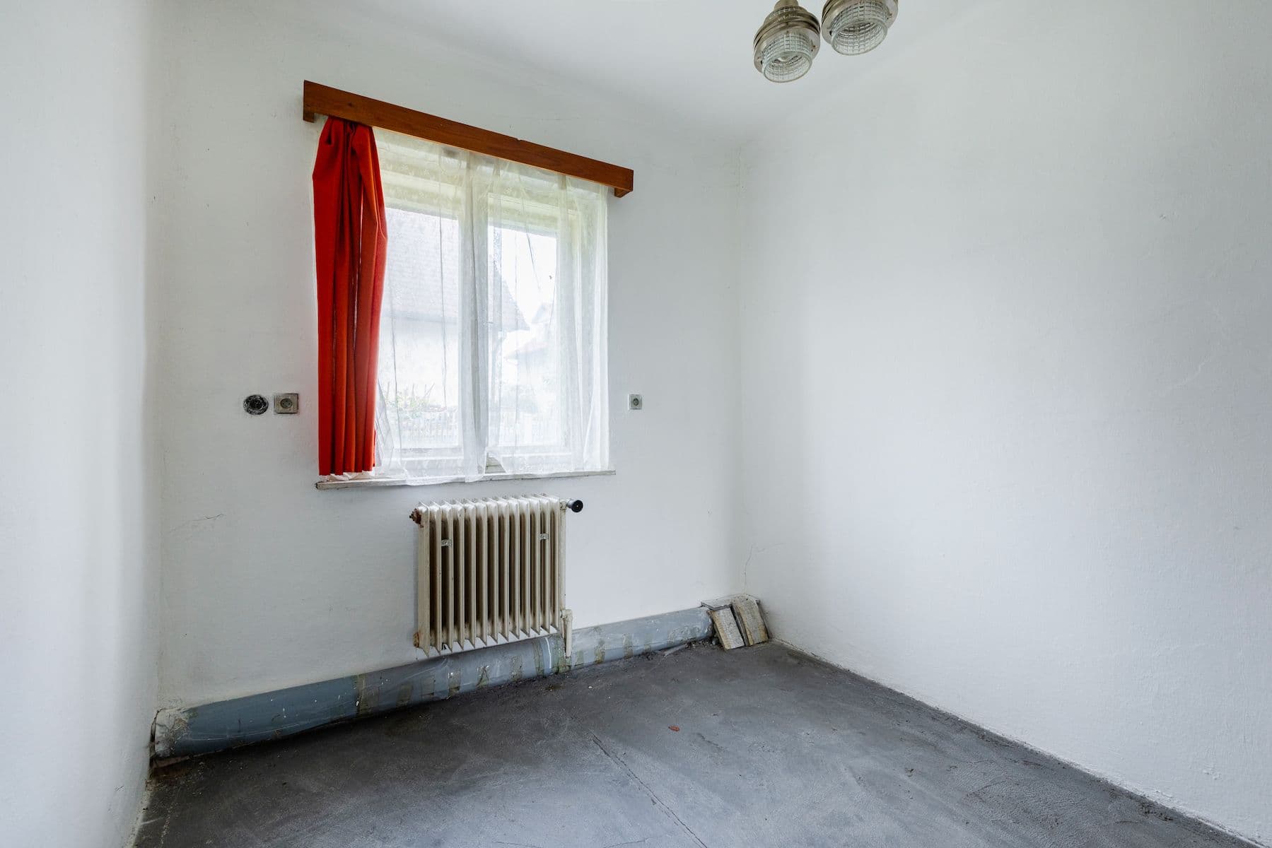 Predaj domu 185 m², pozemek 702 m², Kolmá, Chrást, Plzeňský kraj Predaj domu 185 m², pozemek 702 m², Kolmá, Chrást, Plzeňský kraj