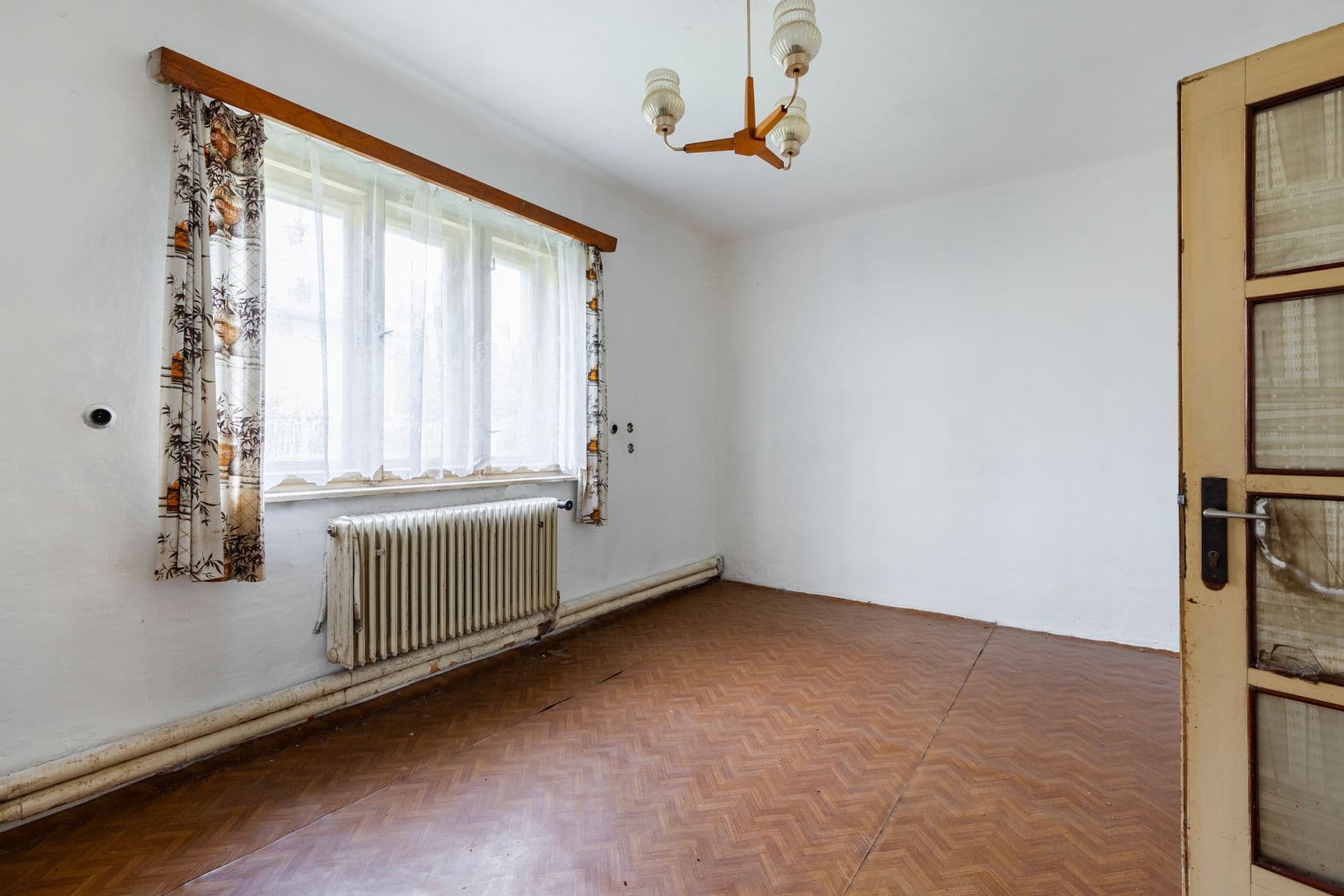 Predaj domu 185 m², pozemek 702 m², Kolmá, Chrást, Plzeňský kraj Predaj domu 185 m², pozemek 702 m², Kolmá, Chrást, Plzeňský kraj
