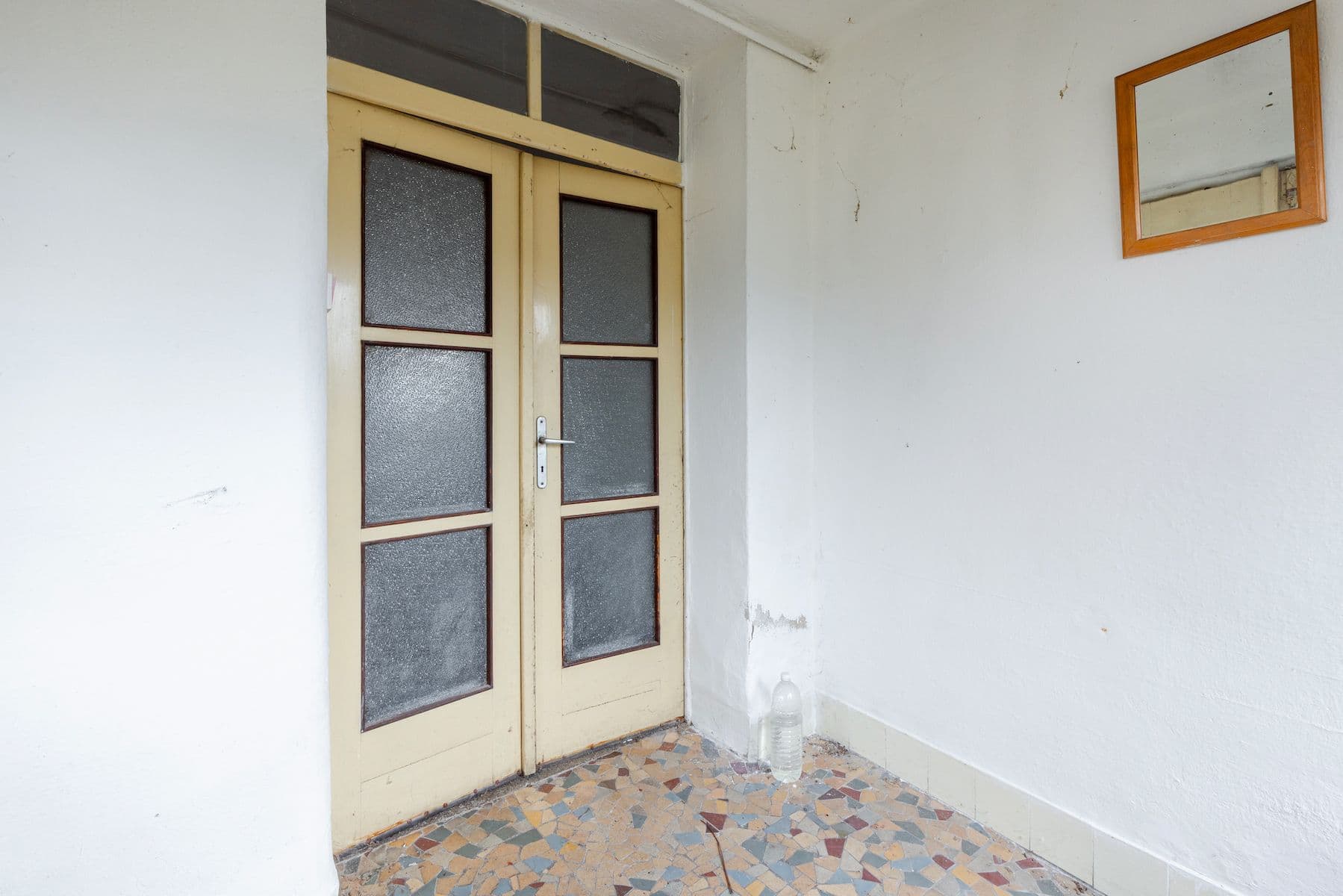 Predaj domu 185 m², pozemek 702 m², Kolmá, Chrást, Plzeňský kraj Predaj domu 185 m², pozemek 702 m², Kolmá, Chrást, Plzeňský kraj