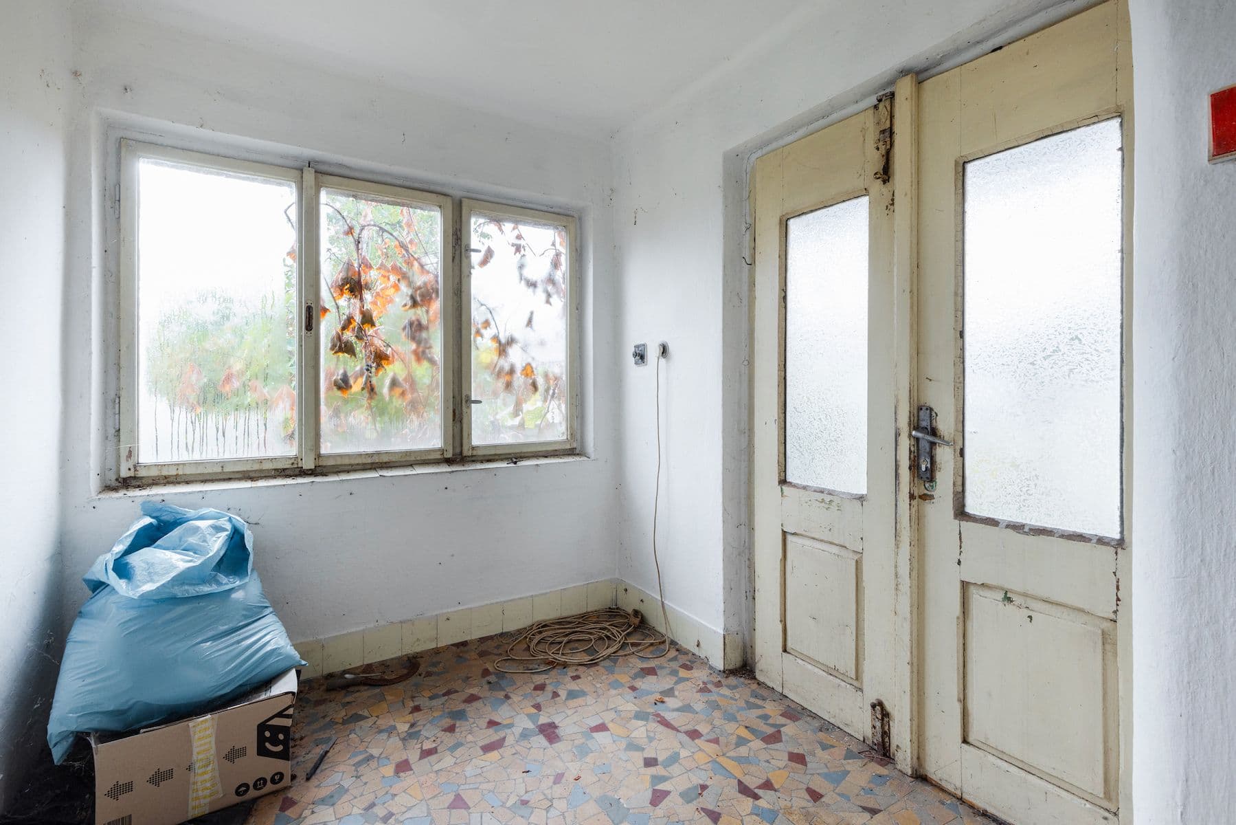 Predaj domu 185 m², pozemek 702 m², Kolmá, Chrást, Plzeňský kraj Predaj domu 185 m², pozemek 702 m², Kolmá, Chrást, Plzeňský kraj