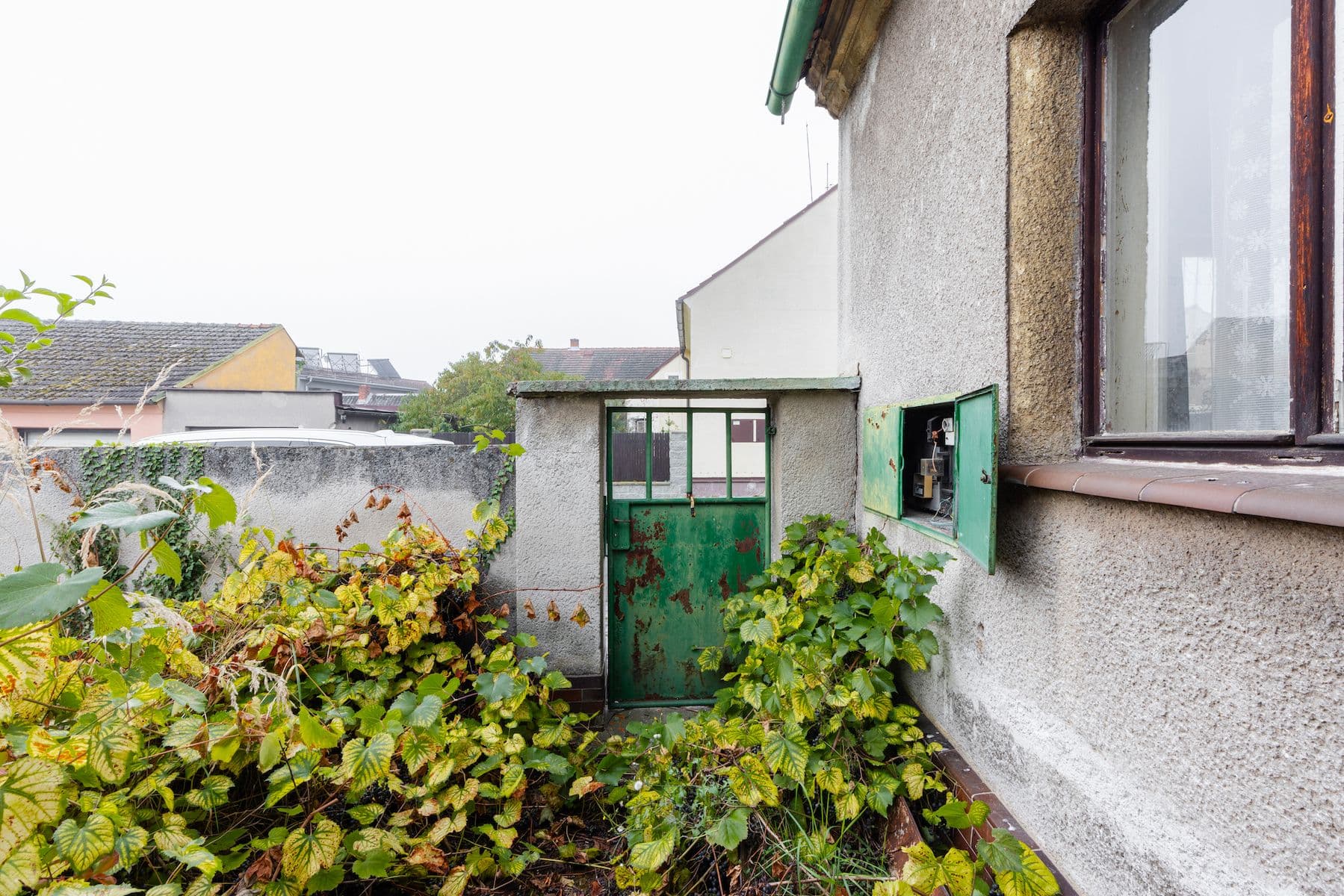 Predaj domu 185 m², pozemek 702 m², Kolmá, Chrást, Plzeňský kraj Predaj domu 185 m², pozemek 702 m², Kolmá, Chrást, Plzeňský kraj