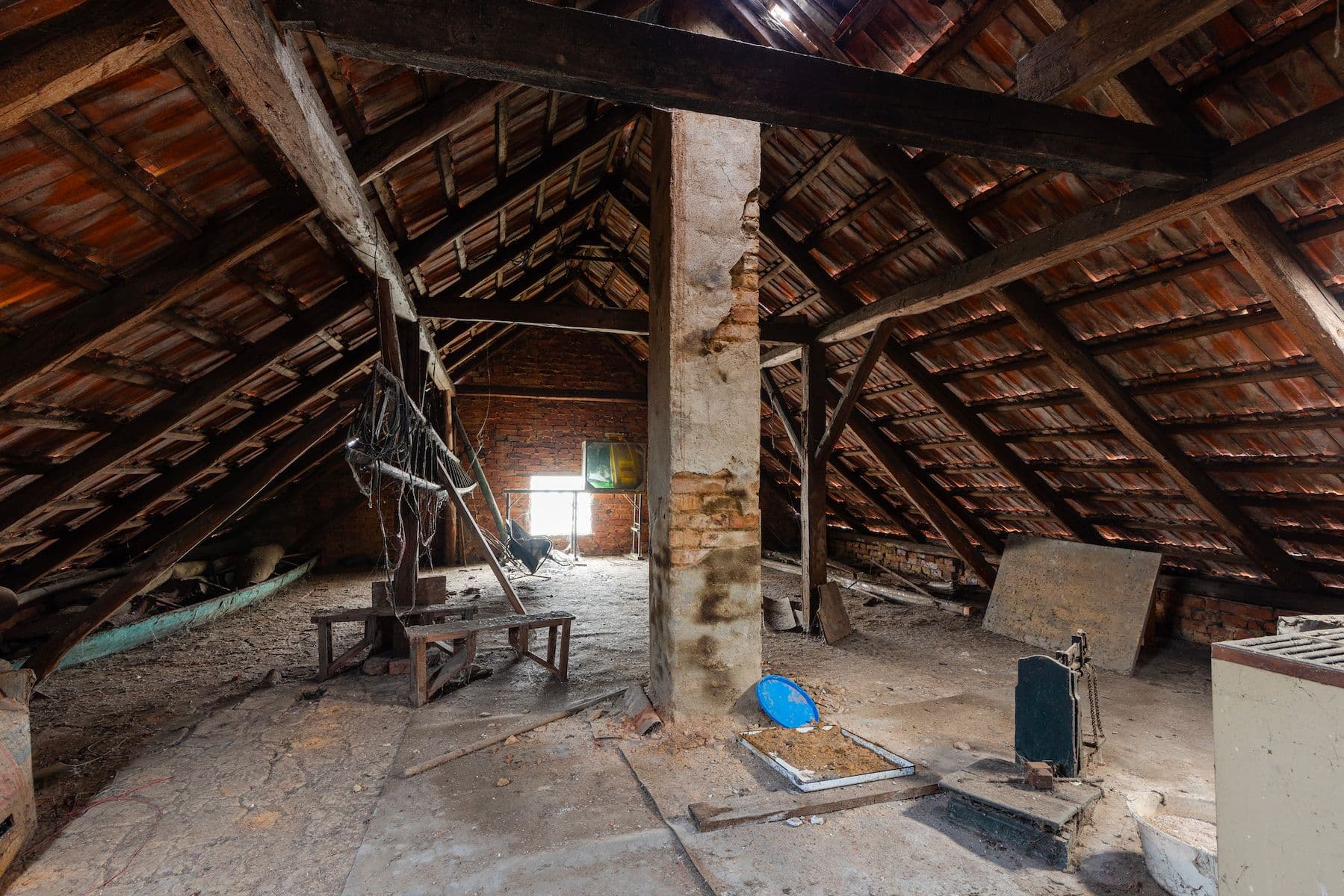 Predaj domu 185 m², pozemek 702 m², Kolmá, Chrást, Plzeňský kraj Predaj domu 185 m², pozemek 702 m², Kolmá, Chrást, Plzeňský kraj