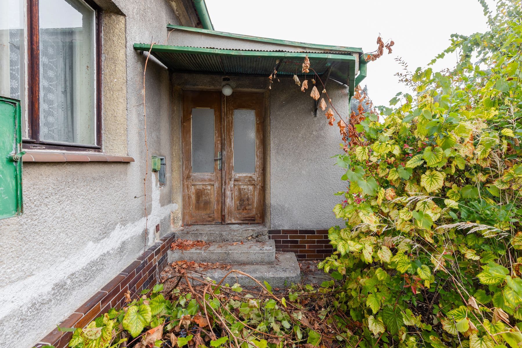 Predaj domu 185 m², pozemek 702 m², Kolmá, Chrást, Plzeňský kraj Predaj domu 185 m², pozemek 702 m², Kolmá, Chrást, Plzeňský kraj