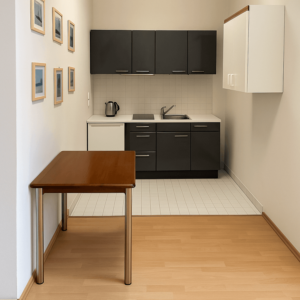 Prenájom kancelárie 320 m², Záhřebská, Praha, Praha Prenájom kancelárie 320 m², Záhřebská, Praha, Praha