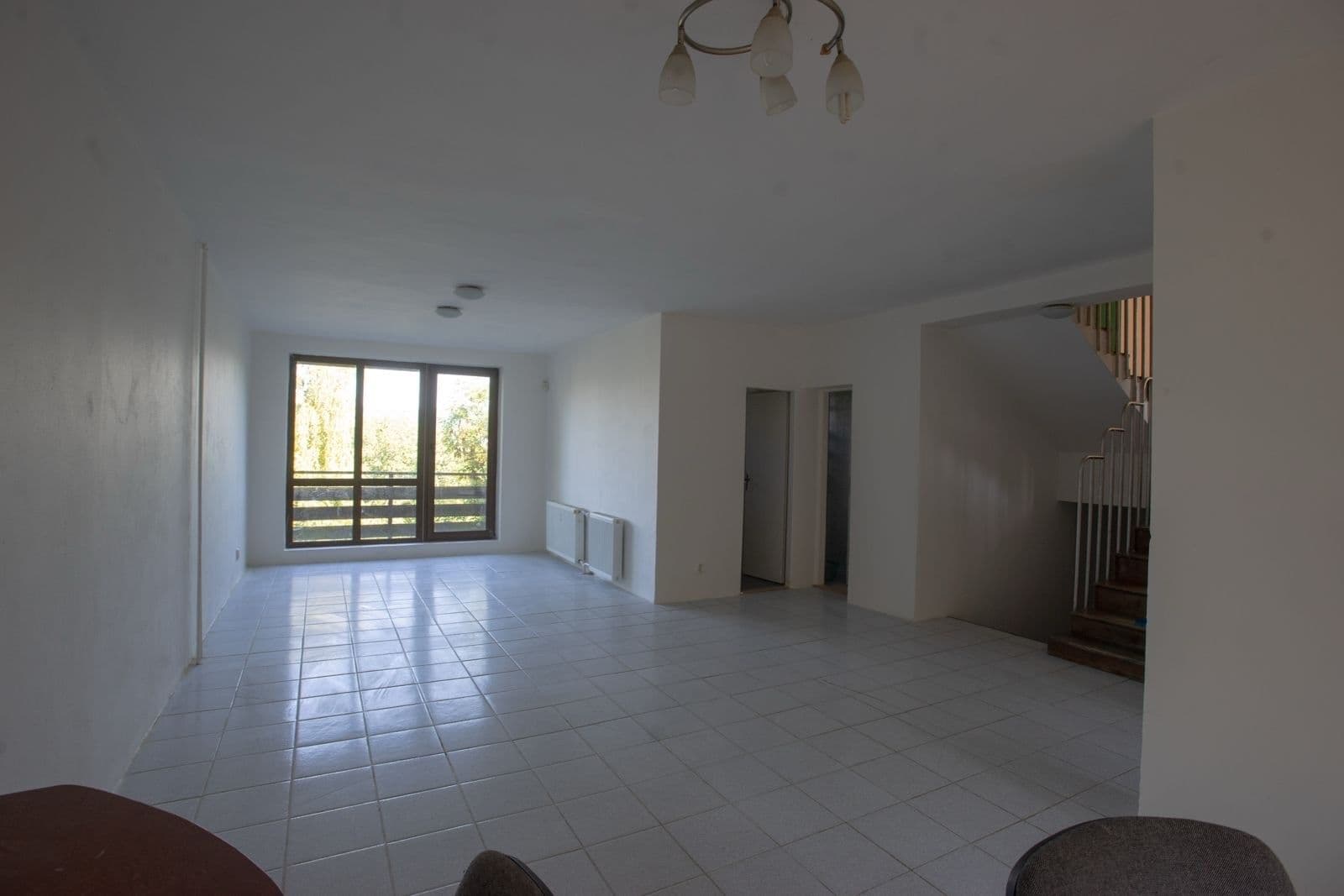 Predaj domu 297 m², pozemek 456 m², Hynaisova, Ústí nad Labem, Ústecký kraj Predaj domu 297 m², pozemek 456 m², Hynaisova, Ústí nad Labem, Ústecký kraj