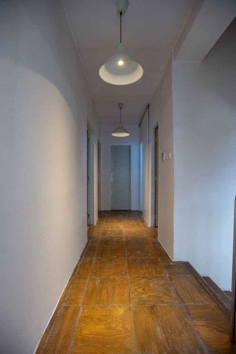 Predaj domu 297 m², pozemek 456 m², Hynaisova, Ústí nad Labem, Ústecký kraj Predaj domu 297 m², pozemek 456 m², Hynaisova, Ústí nad Labem, Ústecký kraj