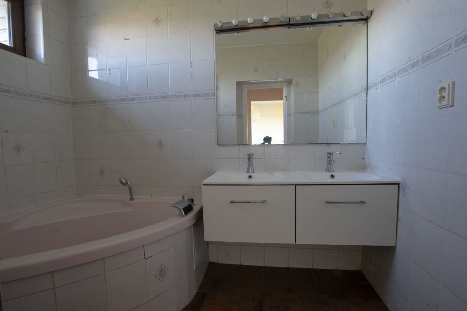 Predaj domu 297 m², pozemek 456 m², Hynaisova, Ústí nad Labem, Ústecký kraj Predaj domu 297 m², pozemek 456 m², Hynaisova, Ústí nad Labem, Ústecký kraj