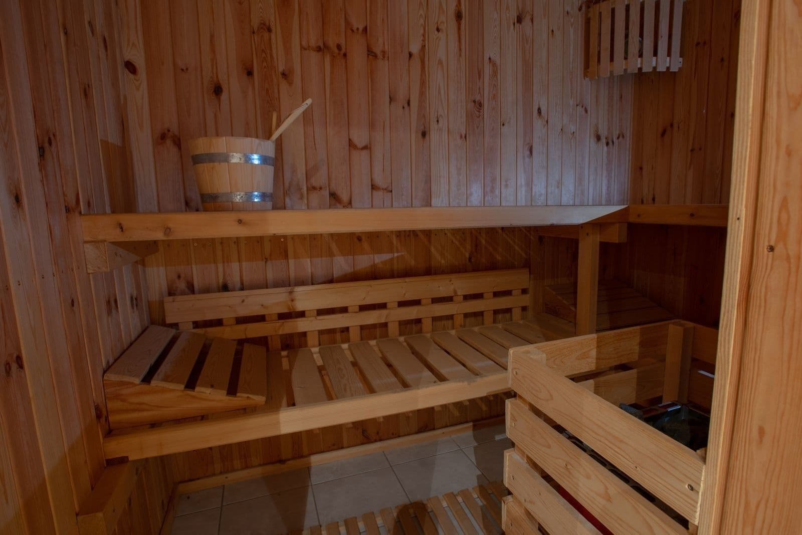 Predaj domu 297 m², pozemek 456 m², Hynaisova, Ústí nad Labem, Ústecký kraj Predaj domu 297 m², pozemek 456 m², Hynaisova, Ústí nad Labem, Ústecký kraj