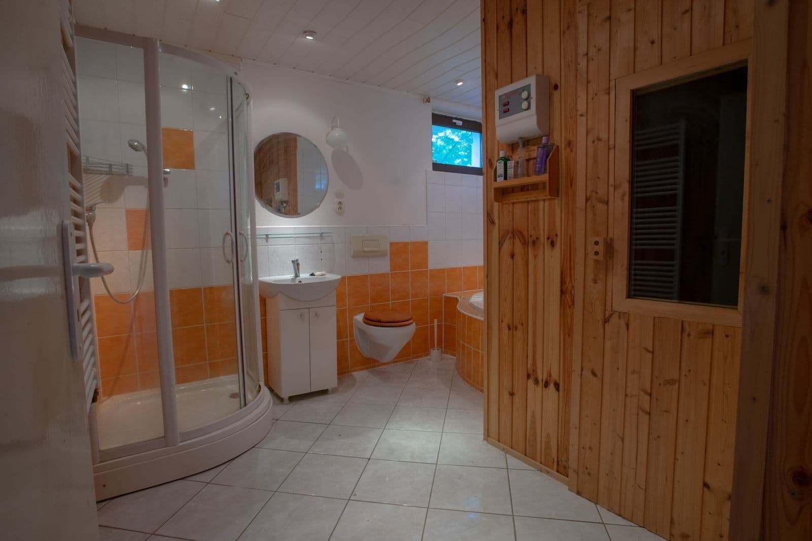 Predaj domu 297 m², pozemek 456 m², Hynaisova, Ústí nad Labem, Ústecký kraj Predaj domu 297 m², pozemek 456 m², Hynaisova, Ústí nad Labem, Ústecký kraj