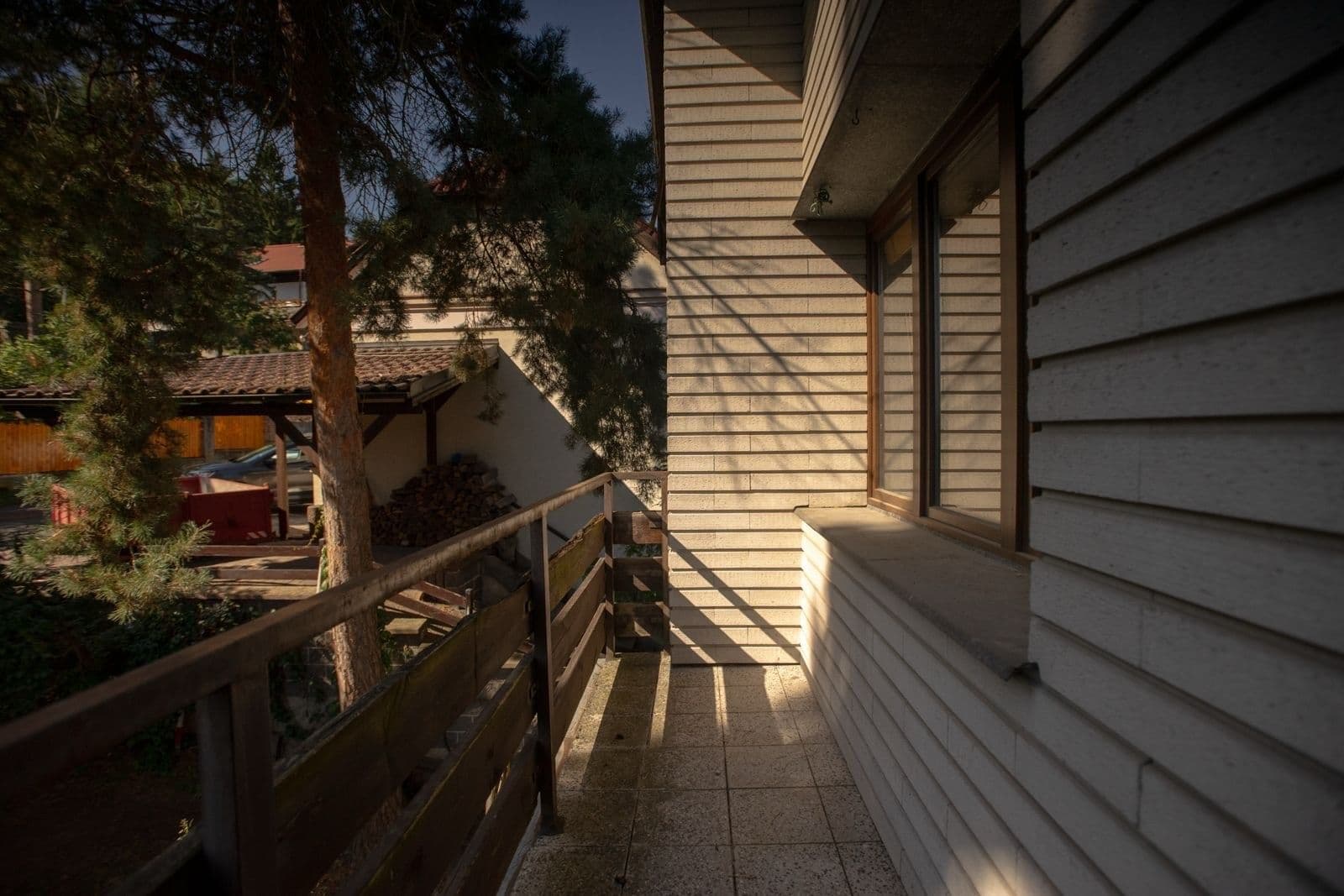 Predaj domu 297 m², pozemek 456 m², Hynaisova, Ústí nad Labem, Ústecký kraj Predaj domu 297 m², pozemek 456 m², Hynaisova, Ústí nad Labem, Ústecký kraj