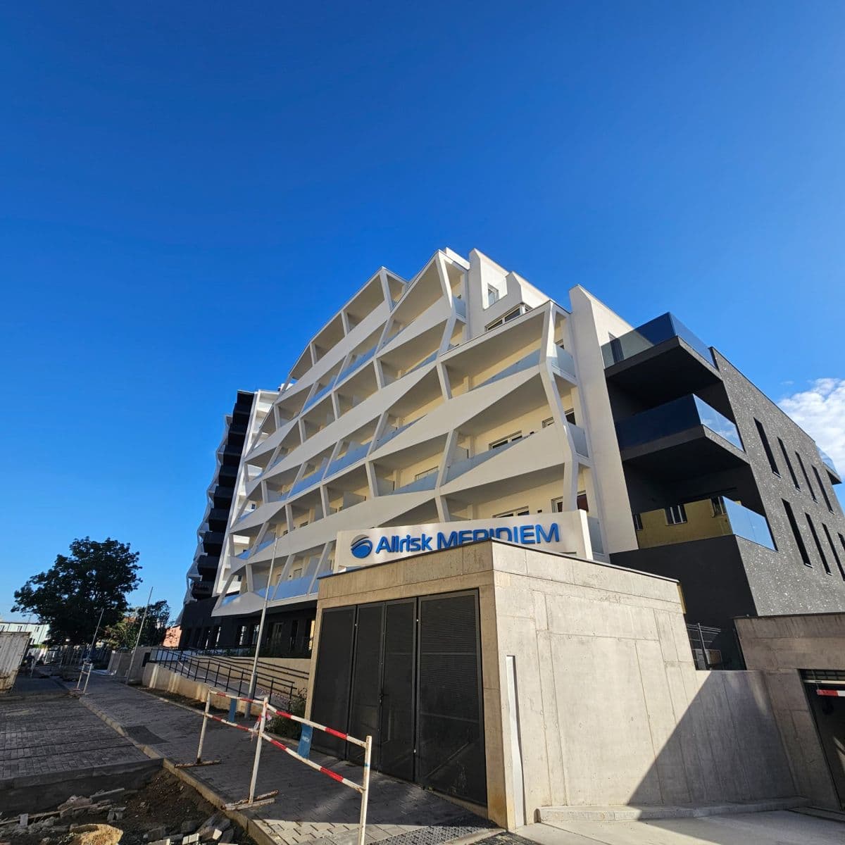 Prenájom bytu 1-izbový 29 m², Komárovská, Brno, Jihomoravský kraj Prenájom bytu 1-izbový 29 m², Komárovská, Brno, Jihomoravský kraj