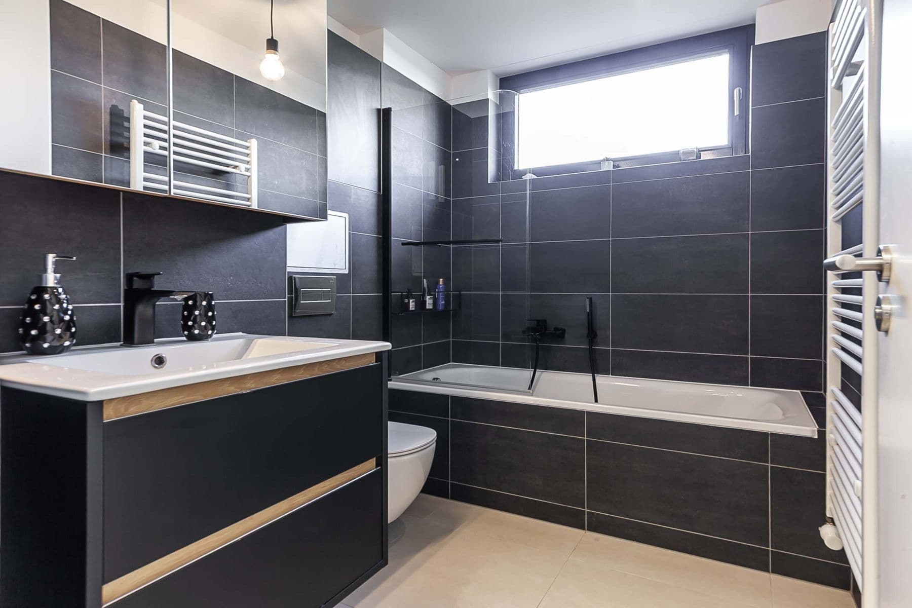 Predaj bytu 3-izbový 70 m², K Beranovu, Praha, Praha Predaj bytu 3-izbový 70 m², K Beranovu, Praha, Praha