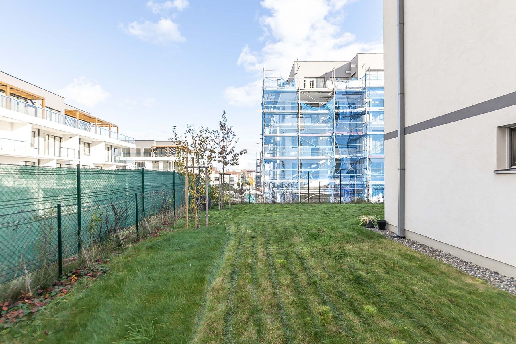 Predaj bytu 3-izbový 70 m², K Beranovu, Praha, Praha Predaj bytu 3-izbový 70 m², K Beranovu, Praha, Praha