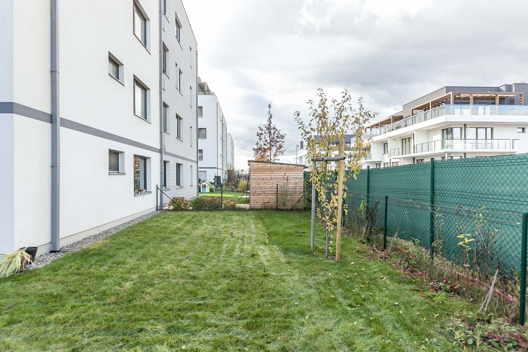 Predaj bytu 3-izbový 70 m², K Beranovu, Praha, Praha Predaj bytu 3-izbový 70 m², K Beranovu, Praha, Praha