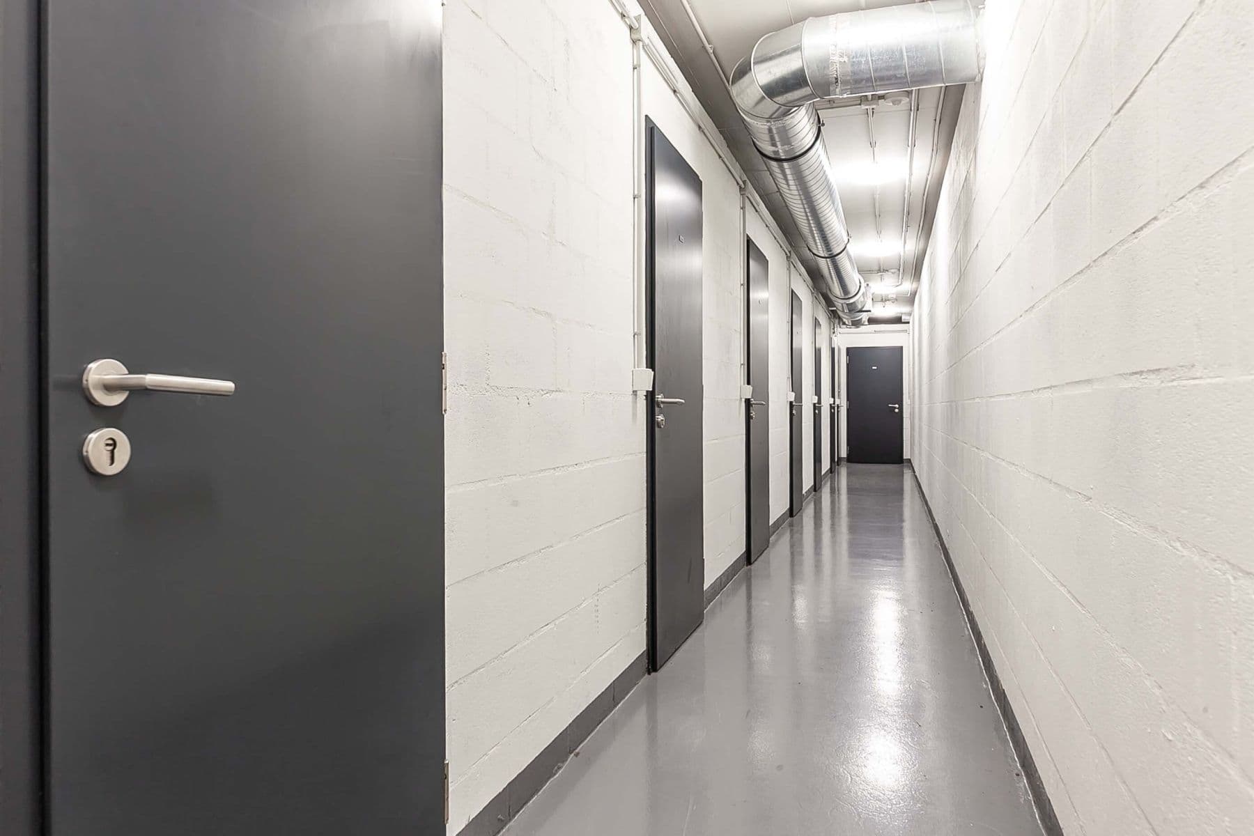 Predaj bytu 3-izbový 70 m², K Beranovu, Praha, Praha Predaj bytu 3-izbový 70 m², K Beranovu, Praha, Praha