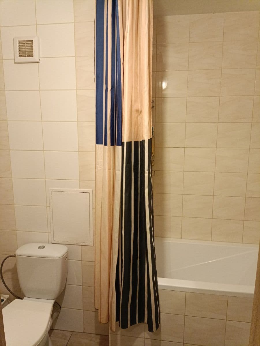 Predaj bytu 2-izbový 45 m², Zahradníčkova, Praha, Praha Predaj bytu 2-izbový 45 m², Zahradníčkova, Praha, Praha