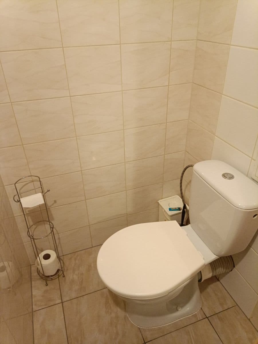 Predaj bytu 2-izbový 45 m², Zahradníčkova, Praha, Praha Predaj bytu 2-izbový 45 m², Zahradníčkova, Praha, Praha