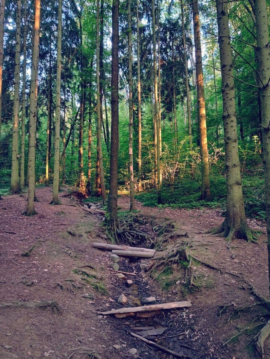 Predaj bytu 2-izbový 45 m², Zahradníčkova, Praha, Praha Predaj bytu 2-izbový 45 m², Zahradníčkova, Praha, Praha