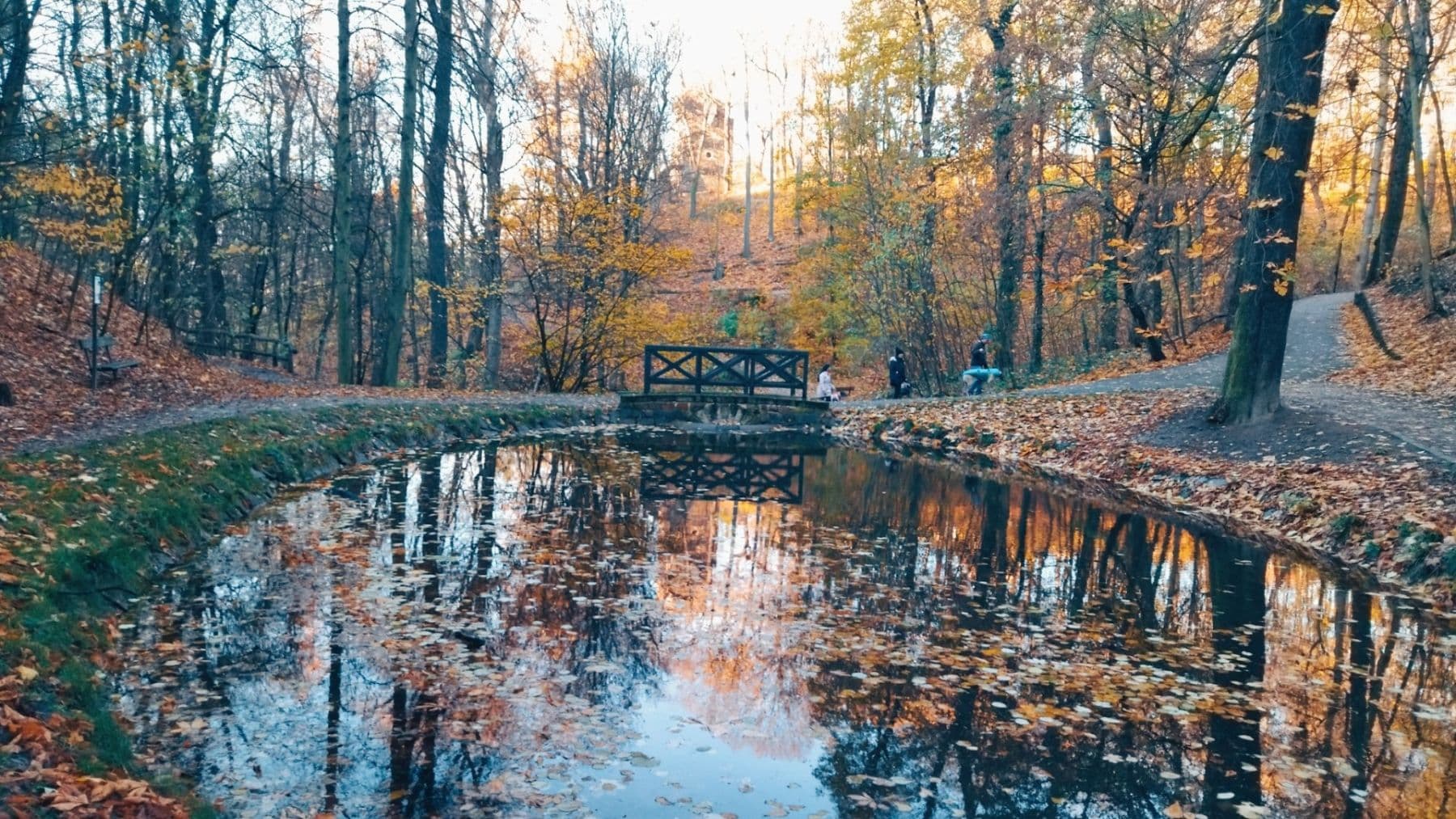 Predaj bytu 2-izbový 45 m², Zahradníčkova, Praha, Praha Predaj bytu 2-izbový 45 m², Zahradníčkova, Praha, Praha