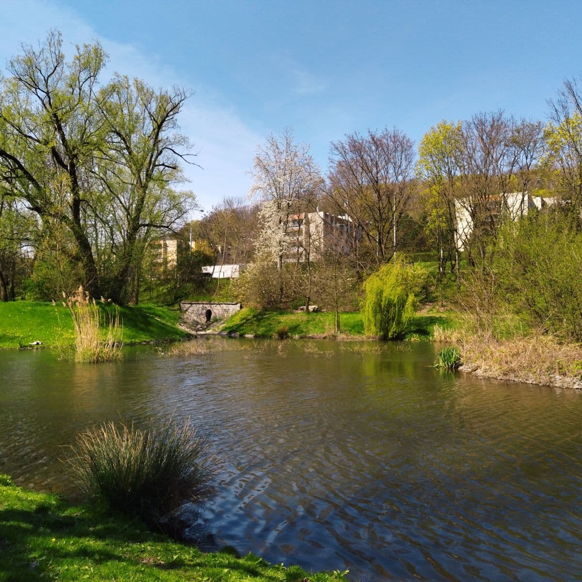 Predaj bytu 2-izbový 45 m², Zahradníčkova, Praha, Praha Predaj bytu 2-izbový 45 m², Zahradníčkova, Praha, Praha