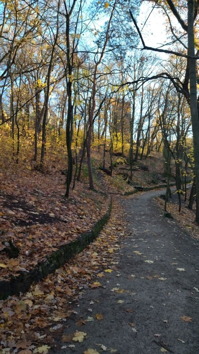 Predaj bytu 2-izbový 45 m², Zahradníčkova, Praha, Praha Predaj bytu 2-izbový 45 m², Zahradníčkova, Praha, Praha