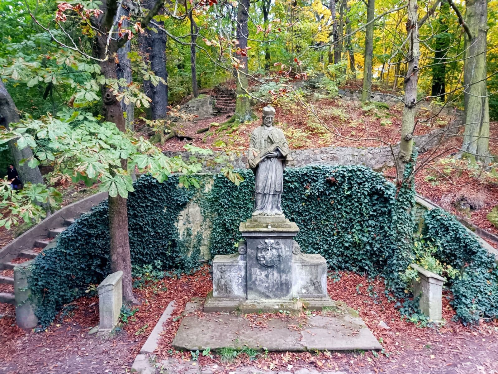 Predaj bytu 2-izbový 45 m², Zahradníčkova, Praha, Praha Predaj bytu 2-izbový 45 m², Zahradníčkova, Praha, Praha