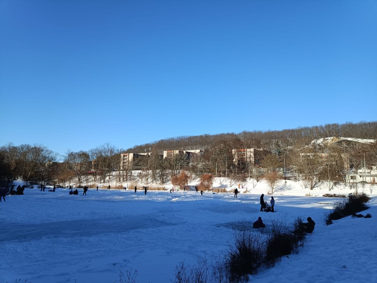 Predaj bytu 2-izbový 45 m², Zahradníčkova, Praha, Praha Predaj bytu 2-izbový 45 m², Zahradníčkova, Praha, Praha