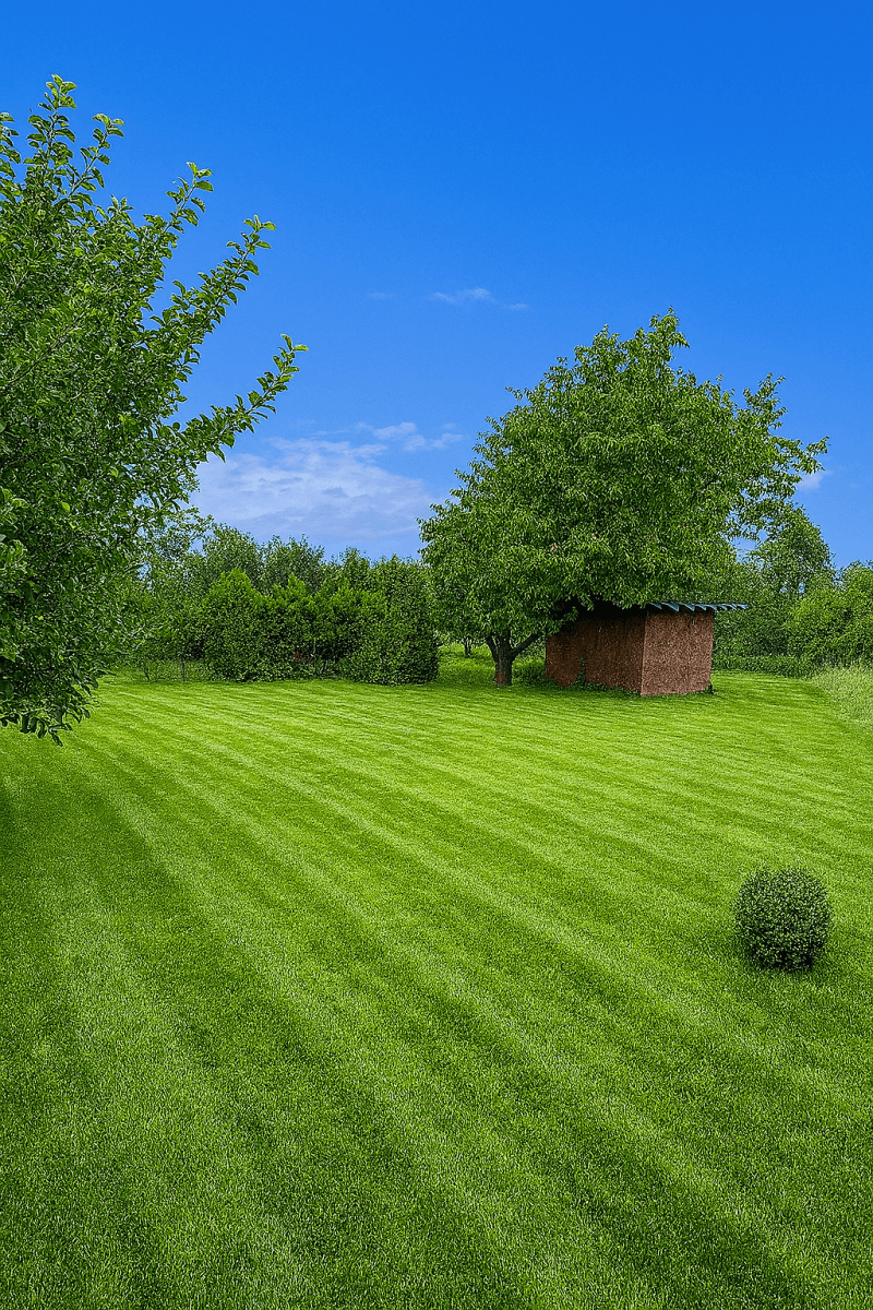 Predaj pozemku 878 m², Plzeň, Plzeňský kraj Predaj pozemku 878 m², Plzeň, Plzeňský kraj