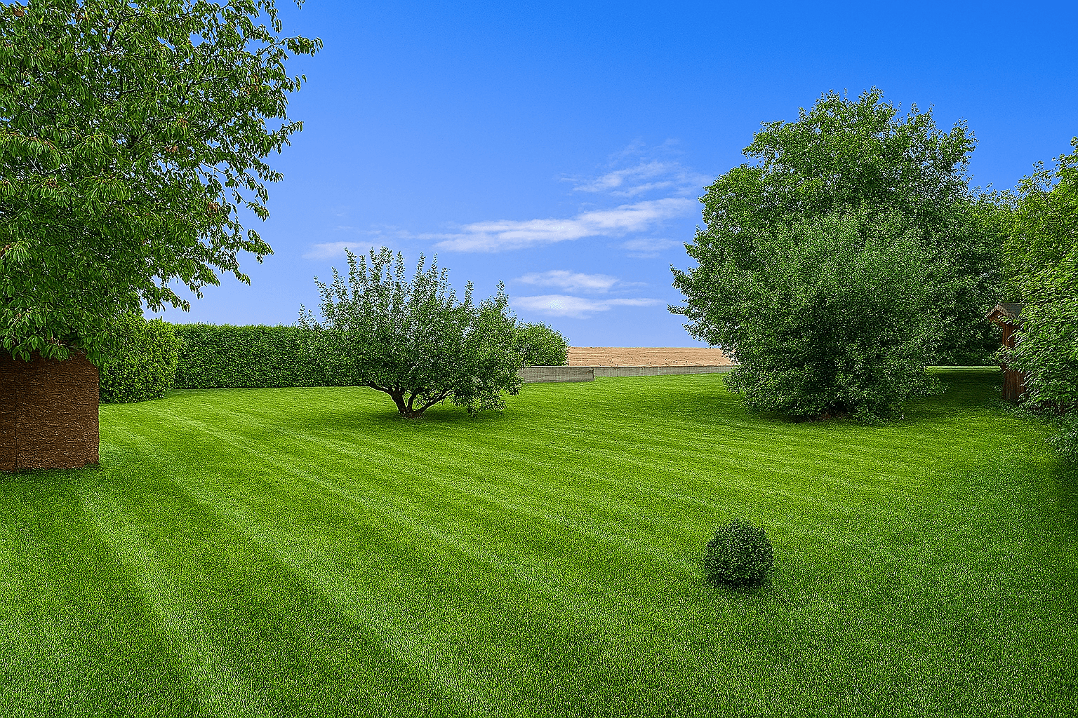 Predaj pozemku 878 m², Plzeň, Plzeňský kraj Predaj pozemku 878 m², Plzeň, Plzeňský kraj